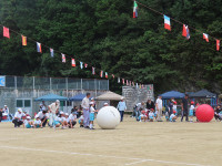 s-IMG_6030