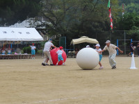 s-IMG_6037