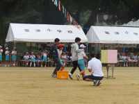 s-IMG_6051