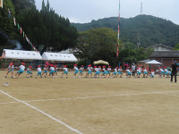 s-IMG_6058