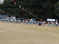 s-IMG_6059