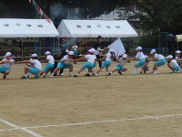 s-IMG_6060