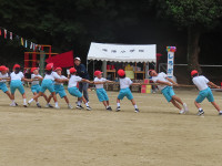 s-IMG_6061