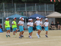 s-IMG_6067