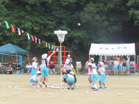 s-IMG_6082