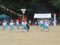 s-IMG_6085
