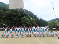 s-IMG_6114