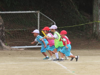 s-IMG_6127