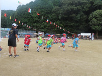s-IMG_6128