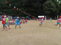 s-IMG_6130