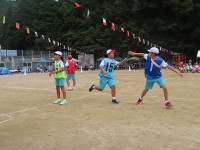 s-IMG_6133