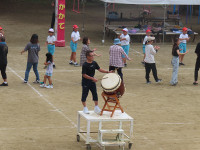 s-IMG_6143