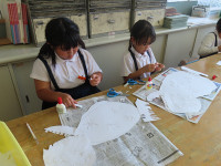 s-IMG_6164