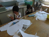 s-IMG_6165