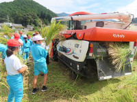 s-IMG_6201
