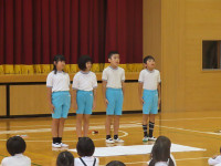 s-IMG_6230