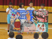s-IMG_6237