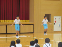 s-IMG_6239