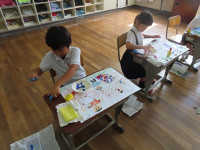 s-IMG_6276