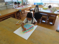s-IMG_6281