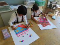 s-IMG_6282