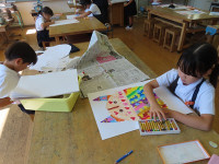 s-IMG_6283