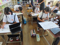 s-IMG_6288