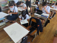 s-IMG_6289