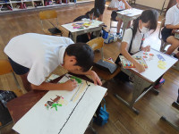 s-IMG_6291