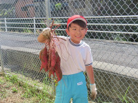 s-IMG_6308