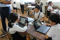s-IMG_2042