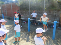 s-IMG_6355