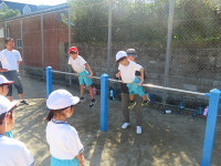 s-IMG_6357
