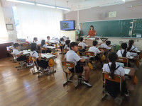 s-IMG_6342