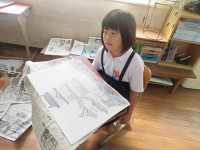 s-IMG_6339