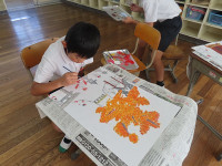 s-IMG_6340