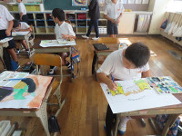 s-IMG_6403