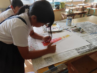s-IMG_6382