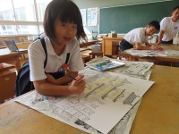 s-IMG_6383
