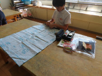 s-IMG_6390