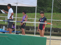 s-IMG_6426