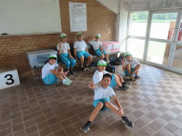 s-IMG_6433