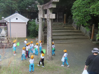 s-IMG_6601