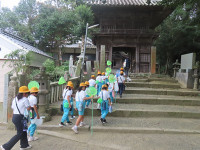 s-IMG_6605