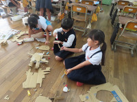 s-IMG_6582