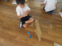 s-IMG_6584