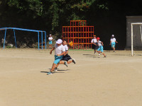 s-IMG_6625
