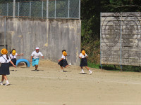 s-IMG_6639