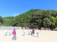 s-IMG_6643