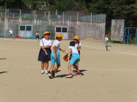 s-IMG_6636